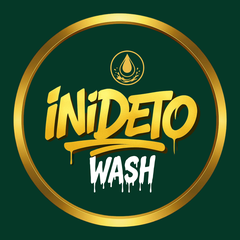 INIDETO Wash